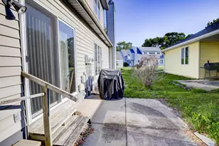2654 Norwich St, Fitchburg, WI 53711 - Photo 6
