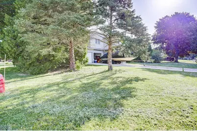 2654 Norwich Street, Fitchburg, WI 53711 - Photo 12