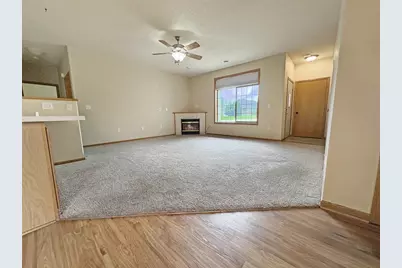 146 Pheasant Run, Johnson Creek, WI 53038 - Photo 2