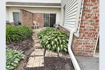 146 Pheasant Run, Johnson Creek, WI 53038 - Photo 16