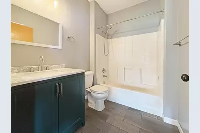 146 Pheasant Run, Johnson Creek, WI 53038 - Photo 14