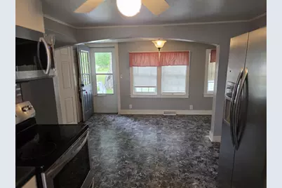 224 Walrath Street, Sparta, WI 54656 - Photo 6