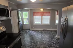 224 Walrath St, Sparta, WI 54656 - Photo 6