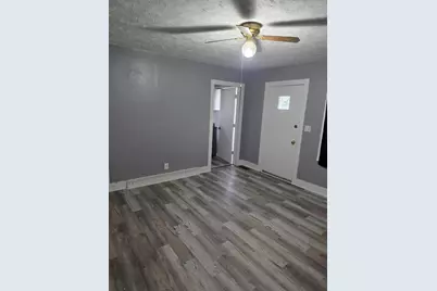 224 Walrath Street, Sparta, WI 54656 - Photo 10