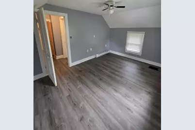 224 Walrath Street, Sparta, WI 54656 - Photo 16