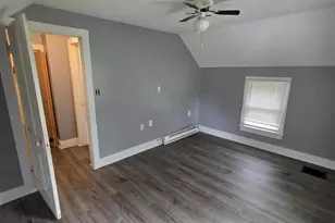 224 Walrath St, Sparta, WI 54656 - Photo 16