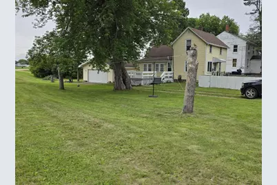 224 Walrath Street, Sparta, WI 54656 - Photo 2
