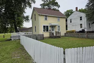 224 Walrath St, Sparta, WI 54656 - Photo 1