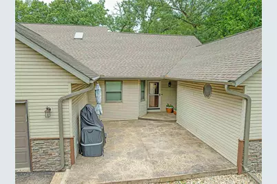 2150 E Carly Court, Milton, WI 53563 - Photo 42