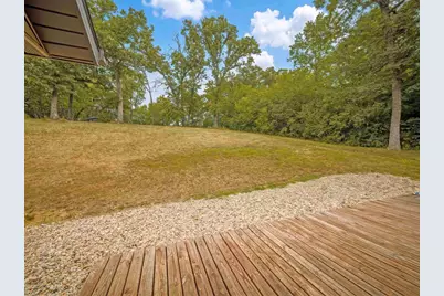 2150 E Carly Court, Milton, WI 53563 - Photo 14
