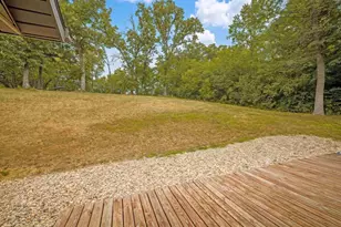2150 E Carly Ct, Milton, WI 53563 - Photo 14