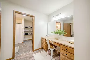 2150 E Carly Ct, Milton, WI 53563 - Photo 26