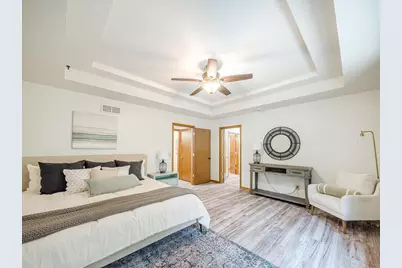 2150 E Carly Court, Milton, WI 53563 - Photo 20