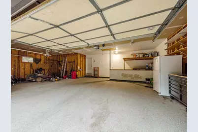 2150 E Carly Court, Milton, WI 53563 - Photo 40