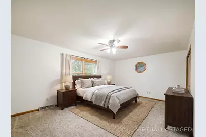2150 E Carly Court, Milton, WI 53563 - Photo 26