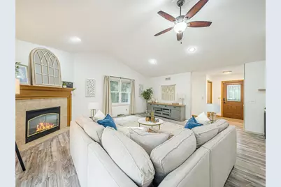2150 E Carly Court, Milton, WI 53563 - Photo 12