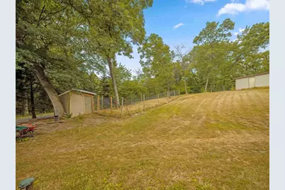 2150 E Carly Court, Milton, WI 53563 - Photo 10