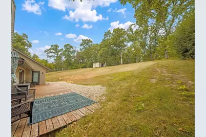 2150 E Carly Court, Milton, WI 53563 - Photo 16