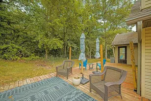 2150 E Carly Ct, Milton, WI 53563 - Photo 22