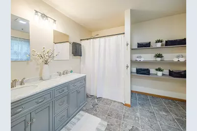 2150 E Carly Court, Milton, WI 53563 - Photo 24