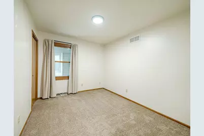 2150 E Carly Court, Milton, WI 53563 - Photo 32