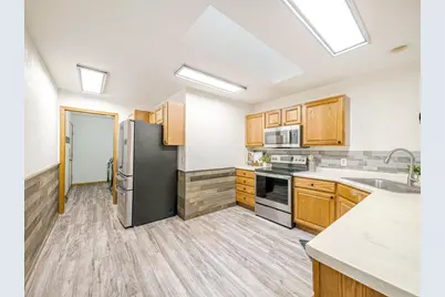 2150 E Carly Court, Milton, WI 53563 - Photo 4