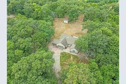 2150 E Carly Court, Milton, WI 53563 - Photo 44