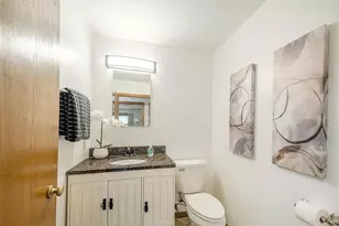 2150 E Carly Ct, Milton, WI 53563 - Photo 42