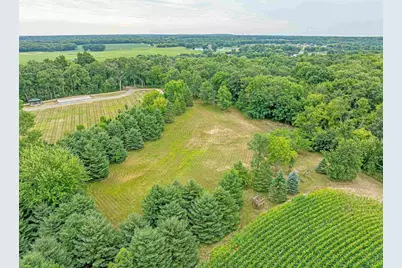 2150 E Carly Court, Milton, WI 53563 - Photo 2
