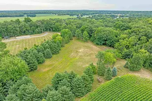 2150 E Carly Ct, Milton, WI 53563 - Photo 2