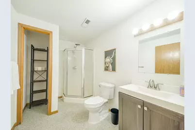 2150 E Carly Court, Milton, WI 53563 - Photo 40