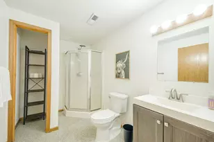 2150 E Carly Ct, Milton, WI 53563 - Photo 40