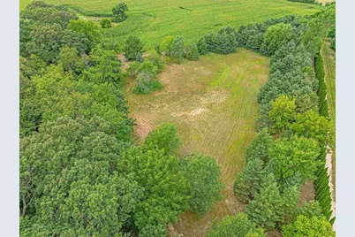 2150 E Carly Court, Milton, WI 53563 - Photo 46
