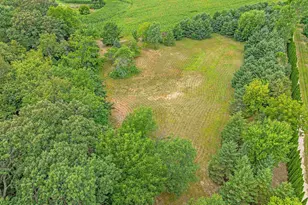 2150 E Carly Ct, Milton, WI 53563 - Photo 46