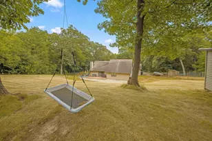 2150 E Carly Ct, Milton, WI 53563 - Photo 4
