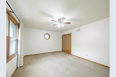 2150 E Carly Court, Milton, WI 53563 - Photo 30