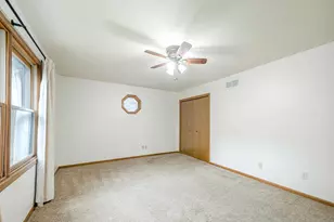 2150 E Carly Ct, Milton, WI 53563 - Photo 30