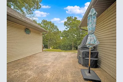 2150 E Carly Court, Milton, WI 53563 - Photo 44