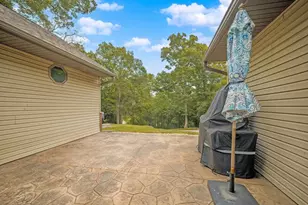 2150 E Carly Ct, Milton, WI 53563 - Photo 44
