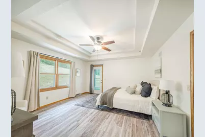 2150 E Carly Court, Milton, WI 53563 - Photo 14