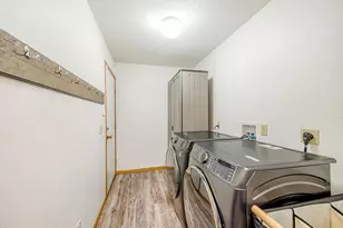 2150 E Carly Ct, Milton, WI 53563 - Photo 10