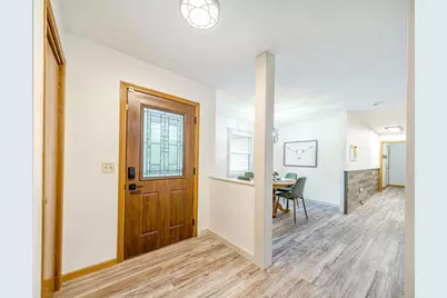 2150 E Carly Court, Milton, WI 53563 - Photo 2