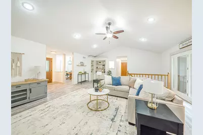2150 E Carly Court, Milton, WI 53563 - Photo 6