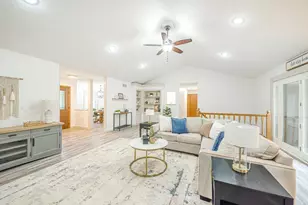 2150 E Carly Ct, Milton, WI 53563 - Photo 6