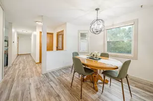 2150 E Carly Ct, Milton, WI 53563 - Photo 12