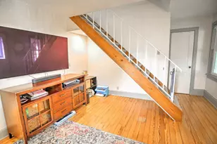 1109 Homer Ct, Madison, WI 53715 - Photo 8