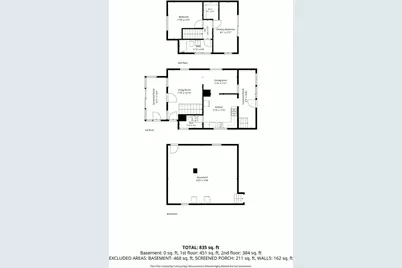 1109 Homer Court, Madison, WI 53715 - Photo 40