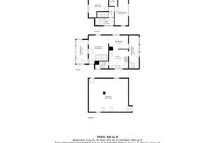 1109 Homer Ct, Madison, WI 53715 - Photo 40