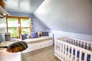 1109 Homer Ct, Madison, WI 53715 - Photo 36