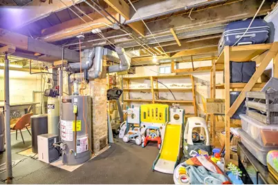 1109 Homer Court, Madison, WI 53715 - Photo 46